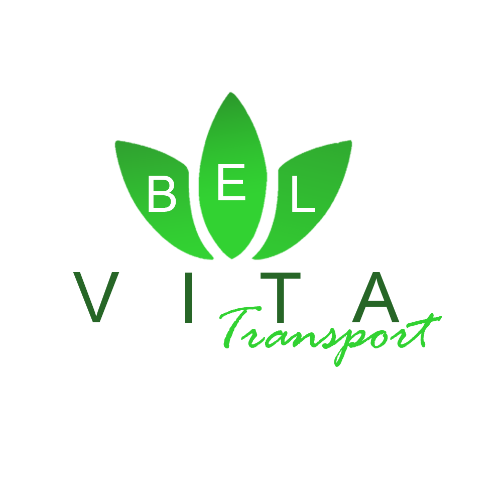 BelVita Transport